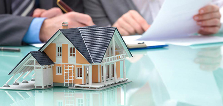 Юридическое сопровождение сделки купли-продажи бизнеса в Порту Юридическое сопровождение сделки купли-продажи бизнеса в Порту