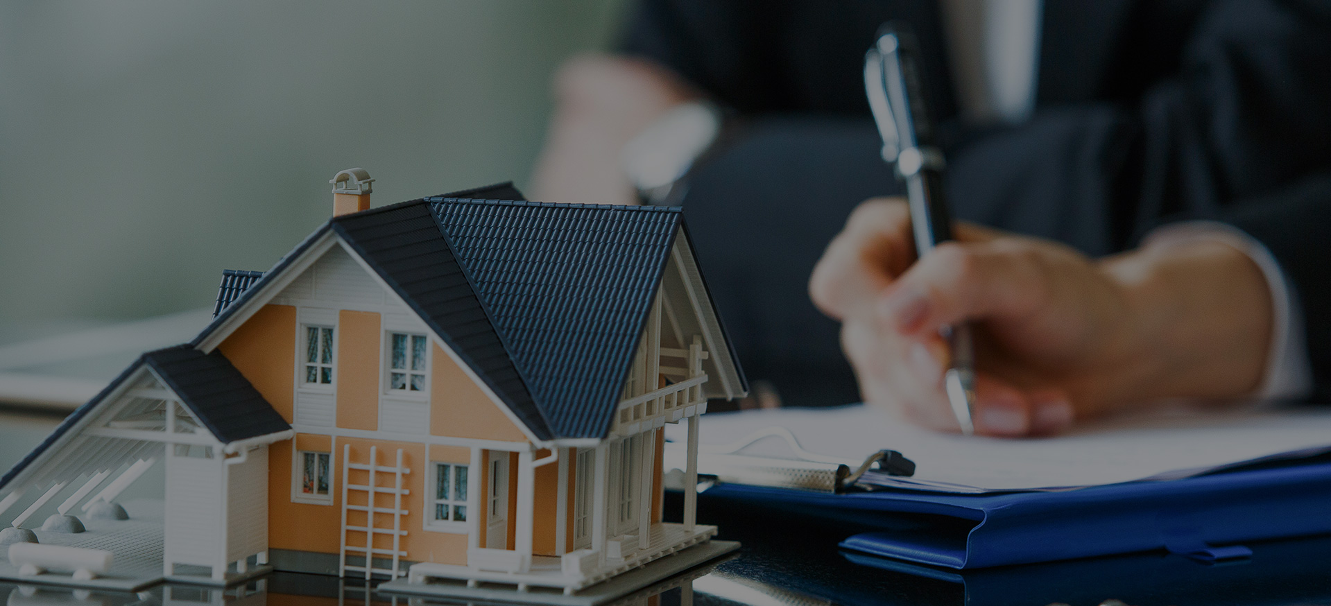 Юридическое сопровождение сделки купли-продажи квартиры в Порту Юридическое сопровождение сделки купли-продажи квартиры в Порту