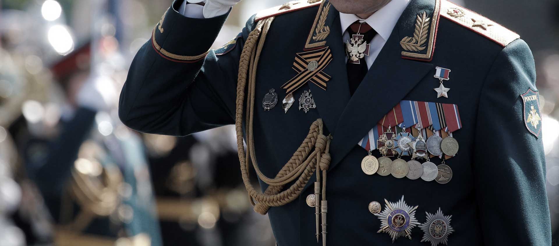 Услуги защиты прав призывников в Порту Услуги защиты прав призывников в Порту